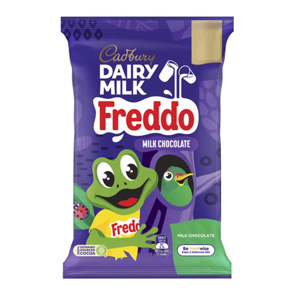 4278483-cadbury-dairy-milk-freddo-faces-chocolate-bag-150g
