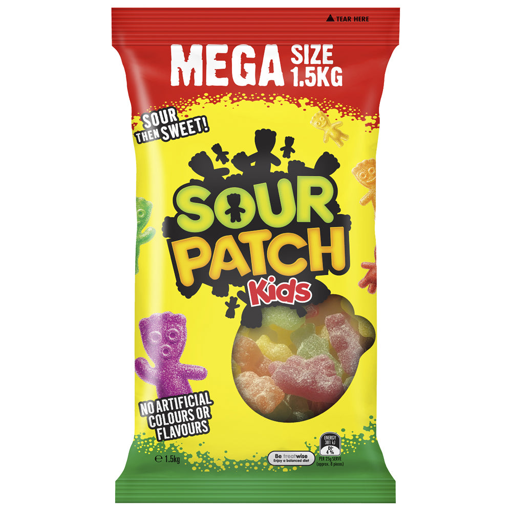 4280316-sourpatch-kids-mega-size-party-bag-confectionery-treats-1-5kg