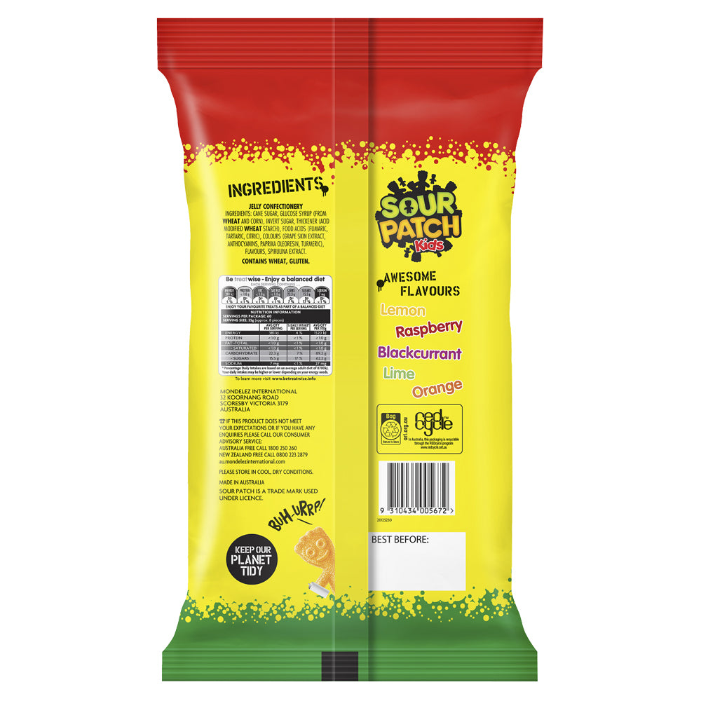 4280316-sourpatch-kids-mega-size-party-bag-confectionery-treats-1-5kg
