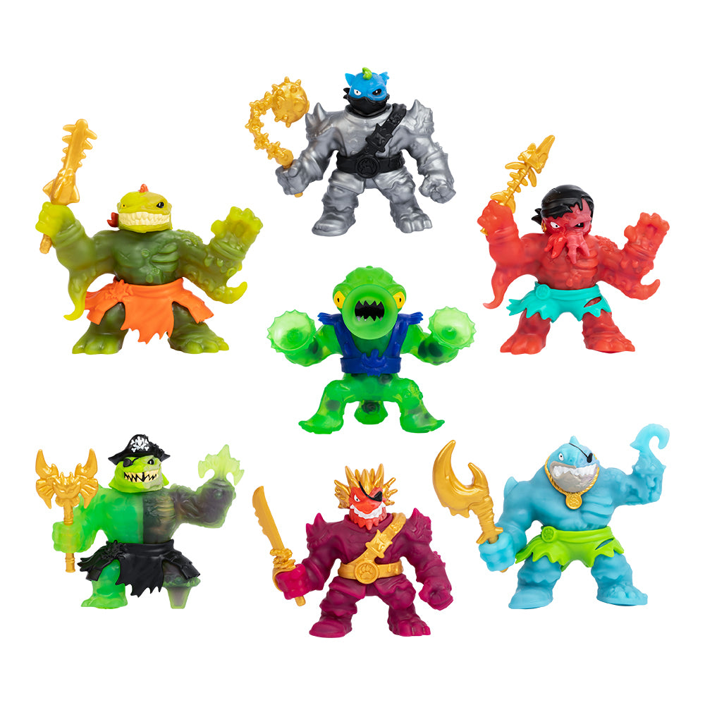 42867-ag0-0000-heroes-of-goo-jit-zu-s10-cursed-goo-sea-hero-pack-toy-assorted-4y