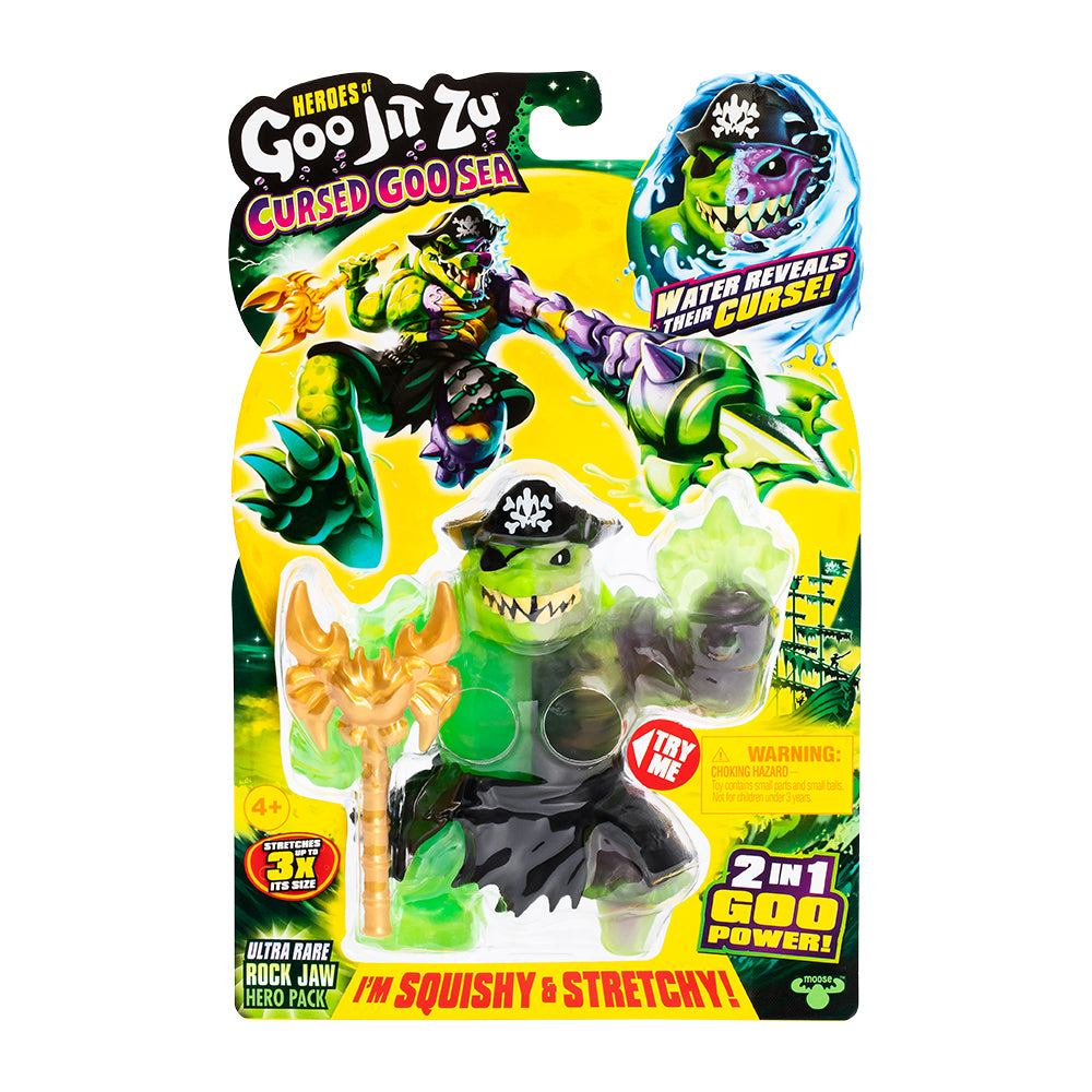42867-ag0-0000-heroes-of-goo-jit-zu-s10-cursed-goo-sea-hero-pack-toy-assorted-4y