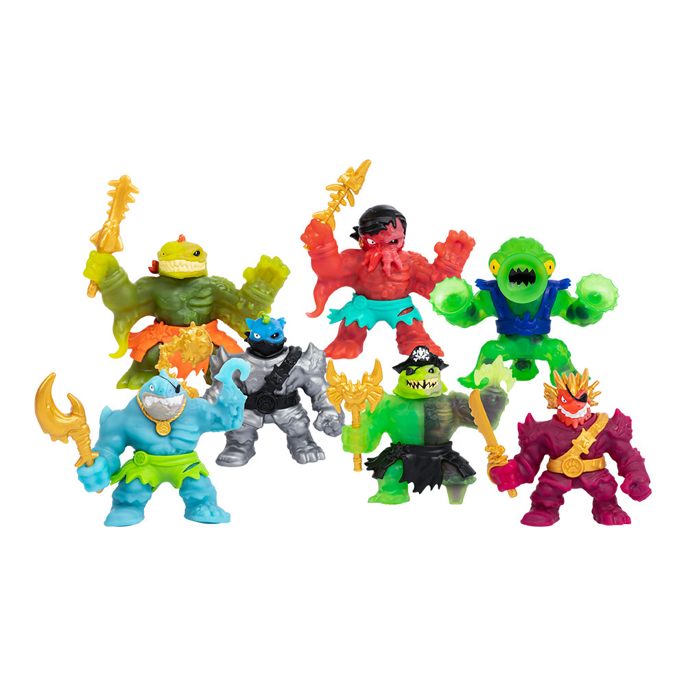 42867-ag0-0000-heroes-of-goo-jit-zu-s10-cursed-goo-sea-hero-pack-toy-assorted-4y