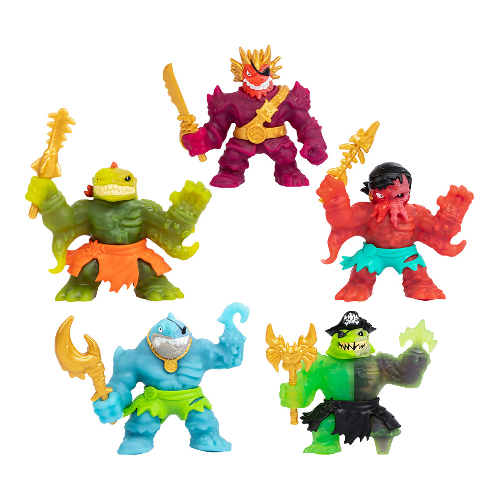 42867-ag0-0000-heroes-of-goo-jit-zu-s10-cursed-goo-sea-hero-pack-toy-assorted-4y