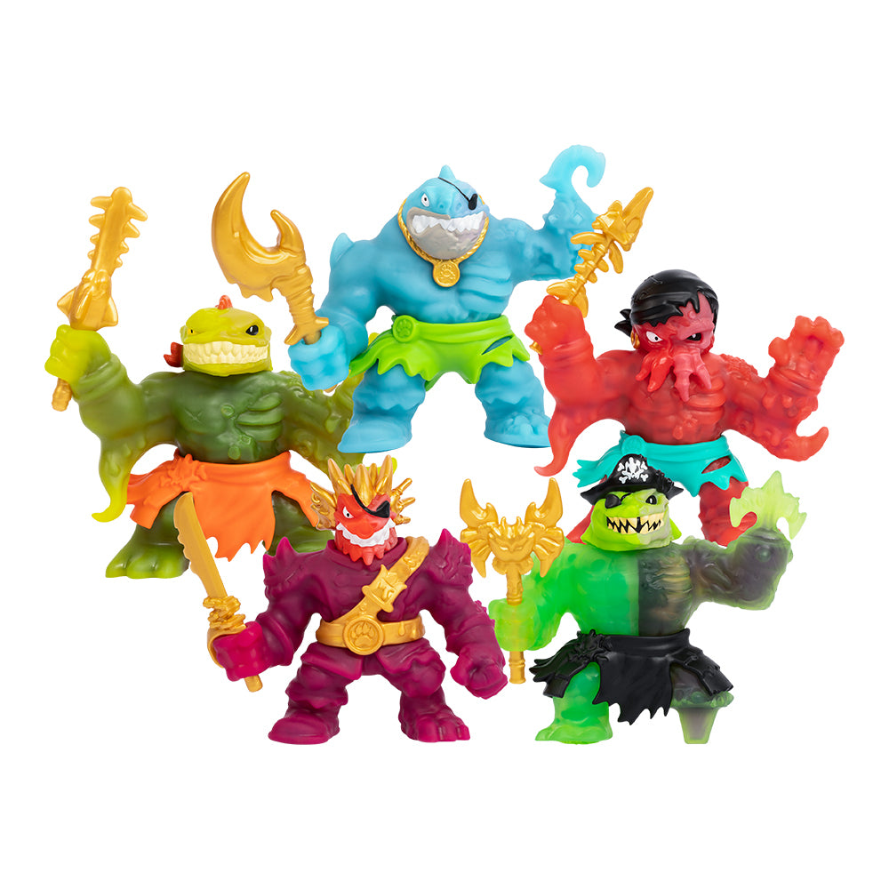 42867-ag0-0000-heroes-of-goo-jit-zu-s10-cursed-goo-sea-hero-pack-toy-assorted-4y