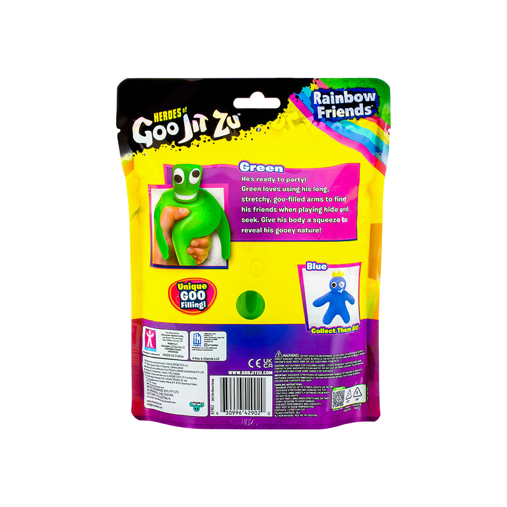 42900-ad0-0000-heroes-of-goo-jit-zu-rainbow-friends-hero-pack-toy-assorted-4y