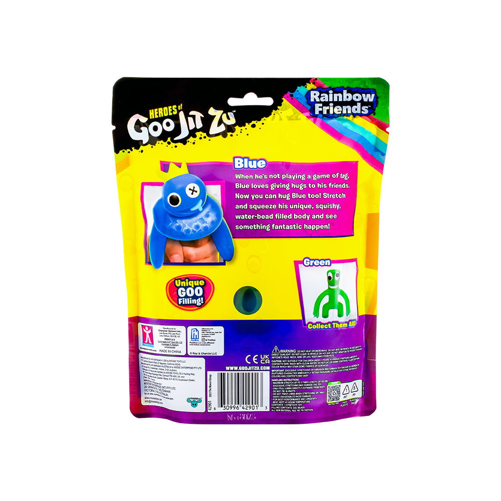 42900-ad0-0000-heroes-of-goo-jit-zu-rainbow-friends-hero-pack-toy-assorted-4y