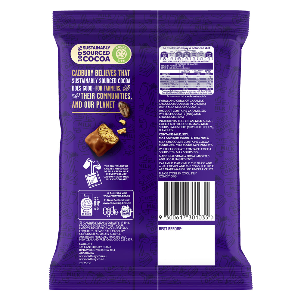 4300342-cadbury-twirl-bites-caramilk-chocolate-snacks-bag-130g