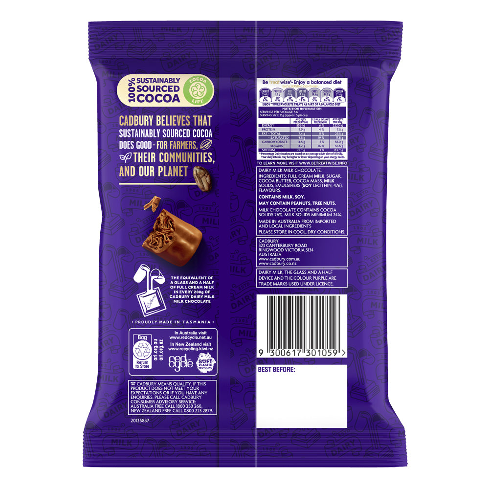 4300344-cadbury-dairy-milk-twirl-chocolate-bites-bag-140g