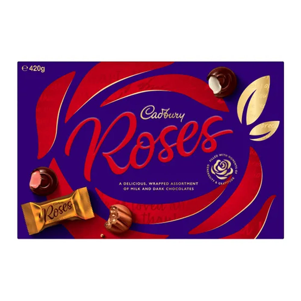 4302960-cadbury-roses-box-420g-assorted-confectionery-chocolates