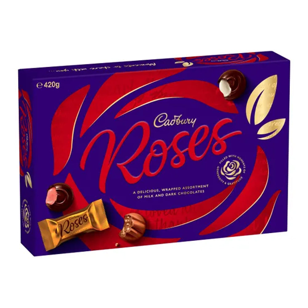 4302960-cadbury-roses-box-420g-assorted-confectionery-chocolates