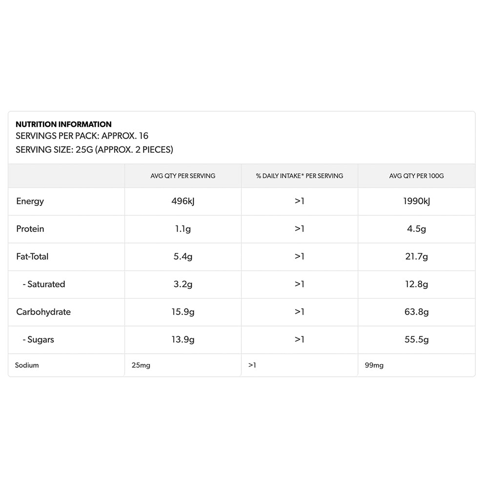 4302960-cadbury-roses-box-420g-assorted-confectionery-chocolates