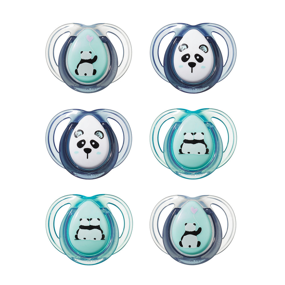 433510-6pc-tommee-tippee-anytime-soother-baby-0-6m