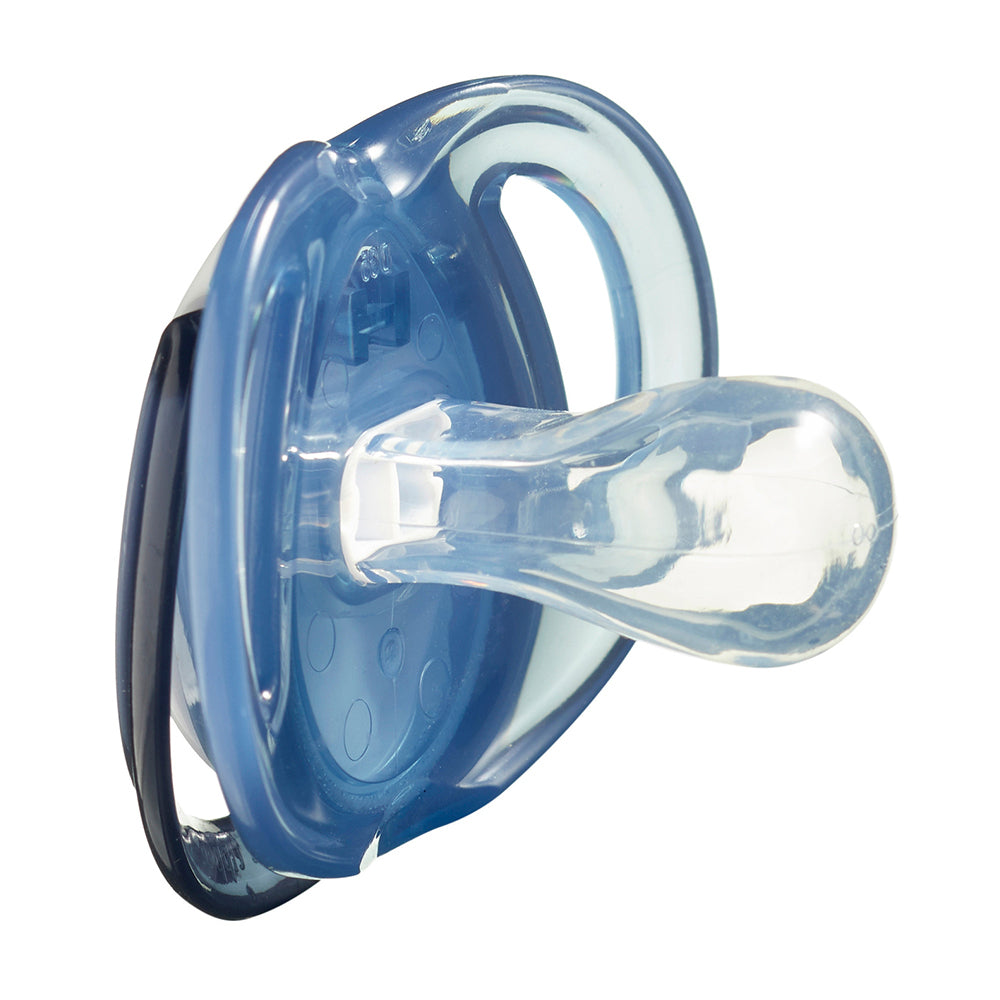 433510-6pc-tommee-tippee-anytime-soother-baby-0-6m