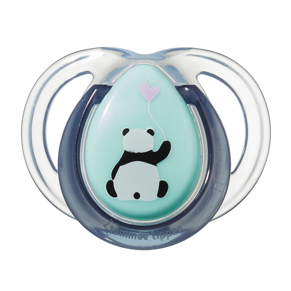 433510-6pc-tommee-tippee-anytime-soother-baby-0-6m