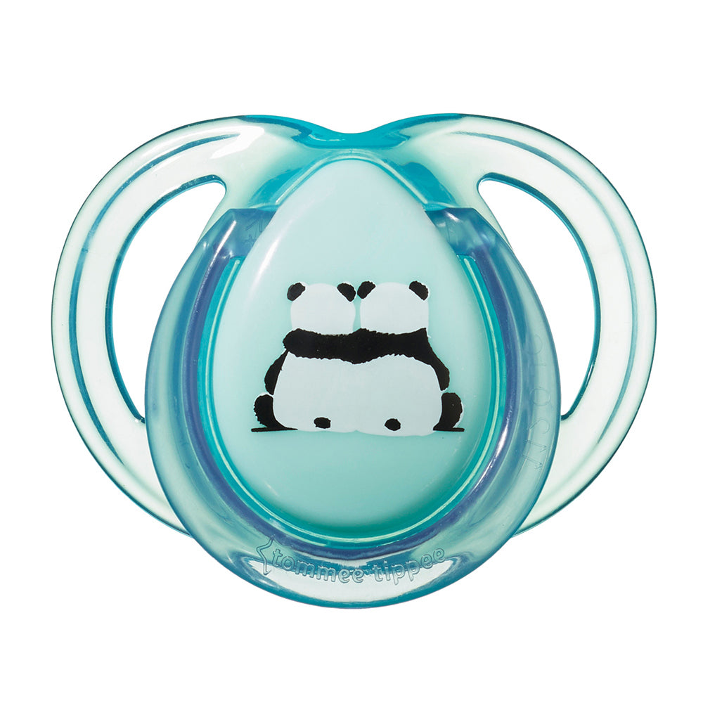 433510-6pc-tommee-tippee-anytime-soother-baby-0-6m