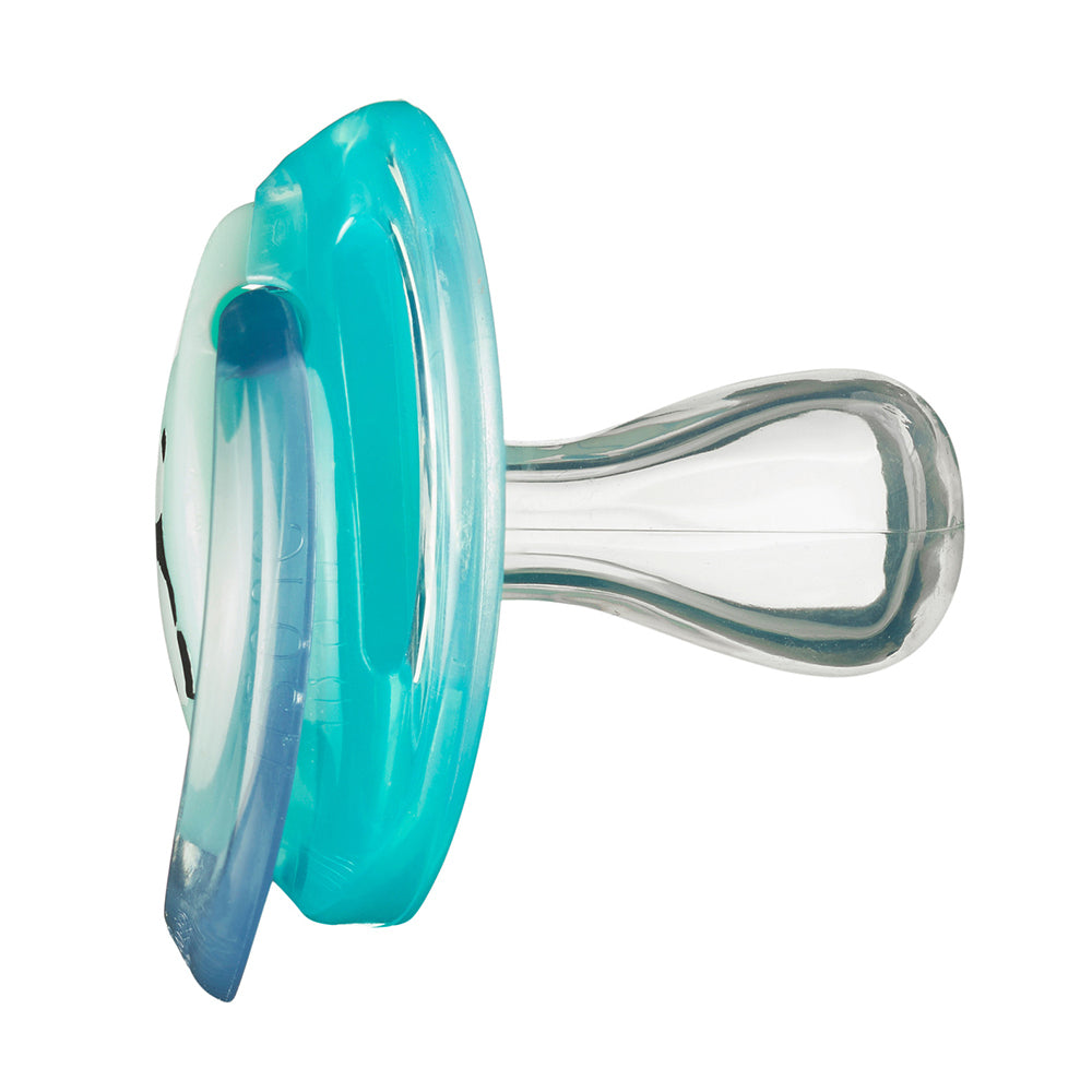433510-6pc-tommee-tippee-anytime-soother-baby-0-6m