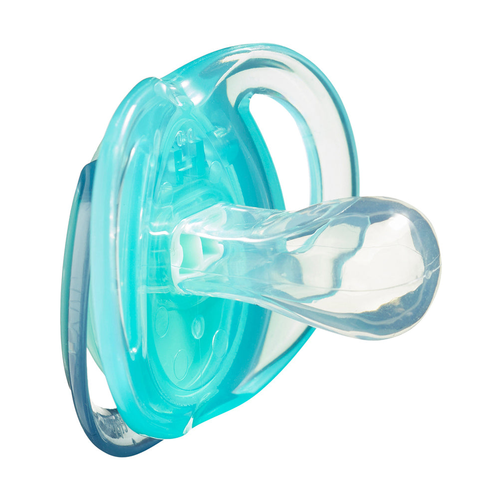 433510-6pc-tommee-tippee-anytime-soother-baby-0-6m