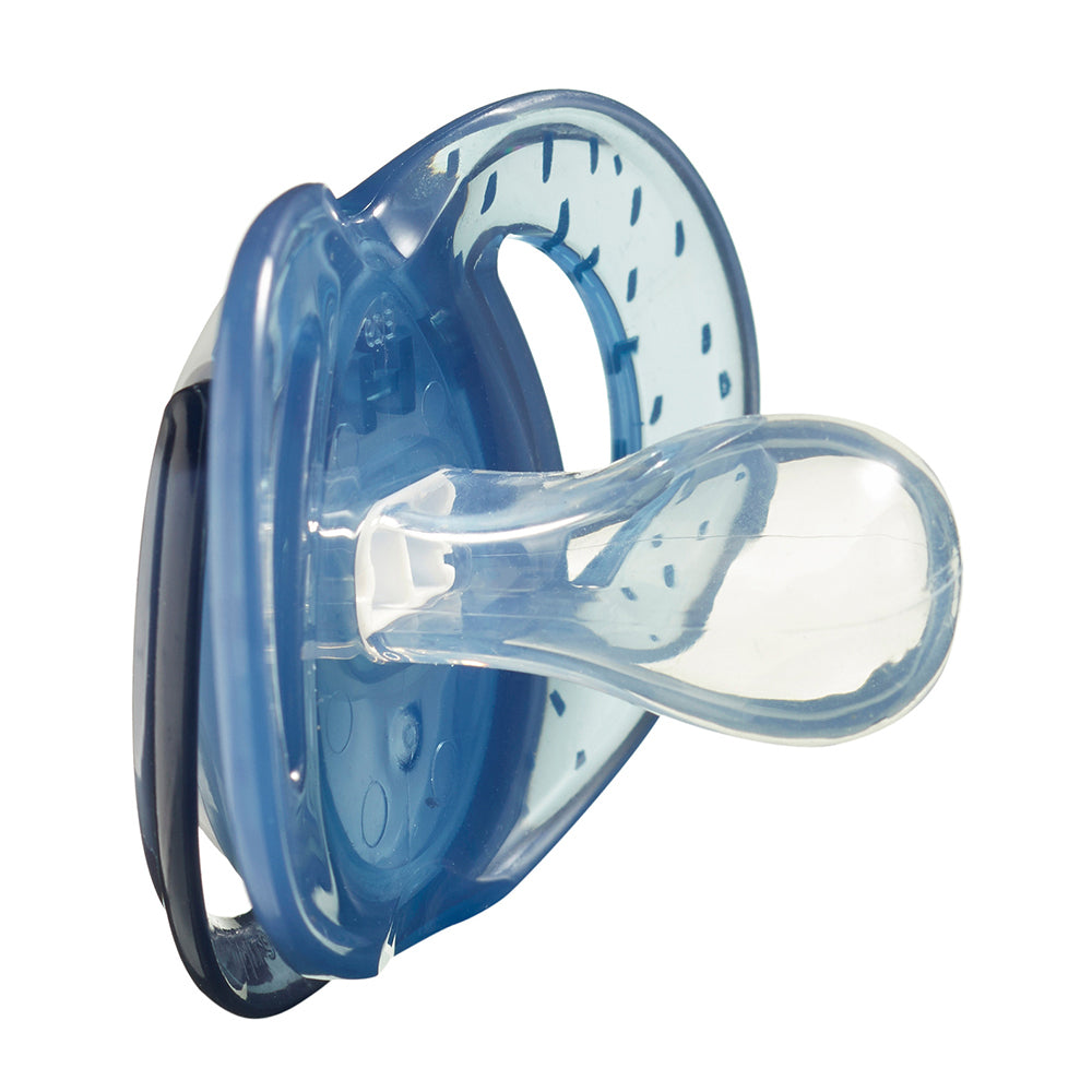 433511-6pc-tommee-tippee-anytime-soother-baby-6-18m