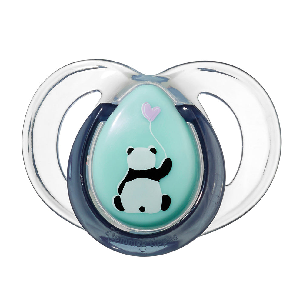 433511-6pc-tommee-tippee-anytime-soother-baby-6-18m