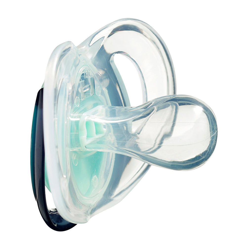 433511-6pc-tommee-tippee-anytime-soother-baby-6-18m