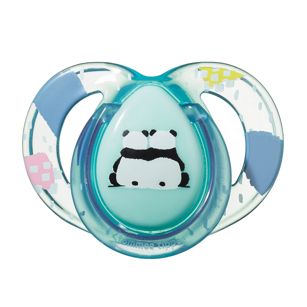 433511-6pc-tommee-tippee-anytime-soother-baby-6-18m