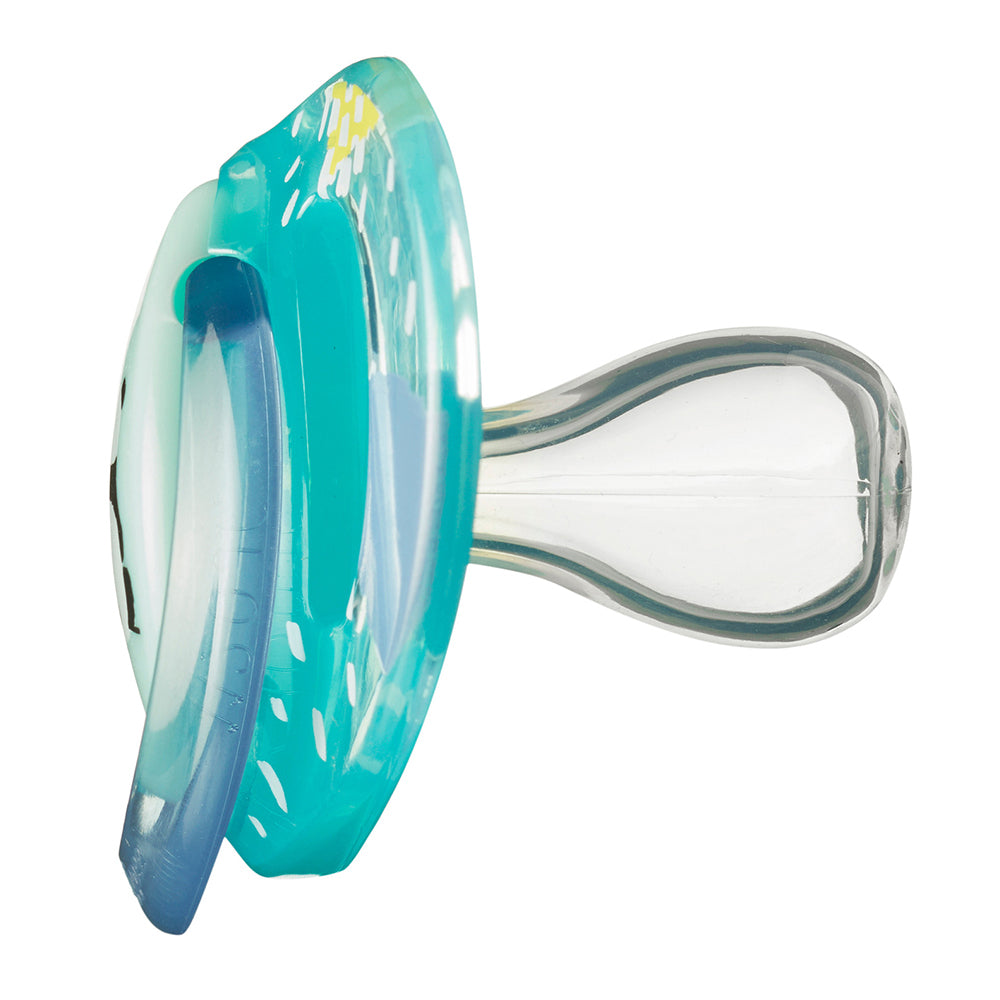 433511-6pc-tommee-tippee-anytime-soother-baby-6-18m
