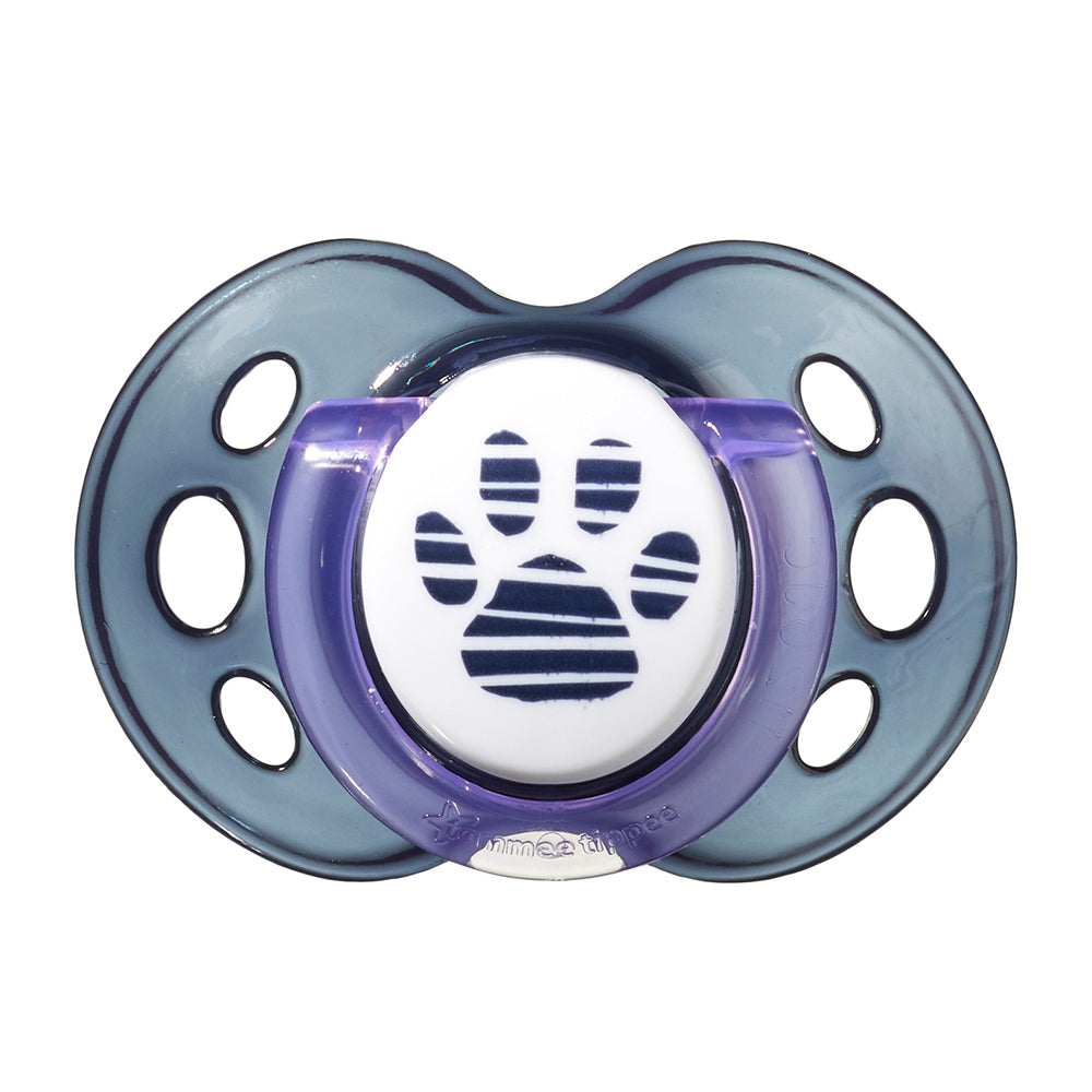 433518-6pc-tommee-tippee-anytime-soother-baby-18-36m