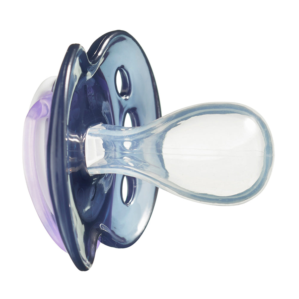 433518-6pc-tommee-tippee-anytime-soother-baby-18-36m