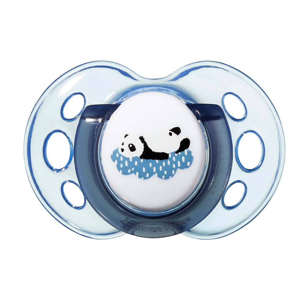 433518-6pc-tommee-tippee-anytime-soother-baby-18-36m