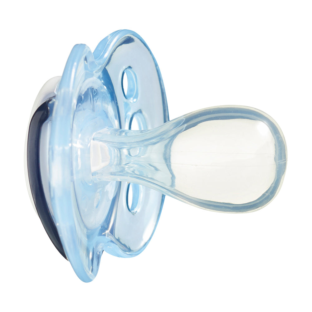 433518-6pc-tommee-tippee-anytime-soother-baby-18-36m