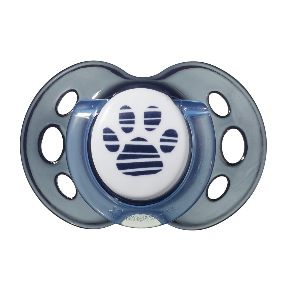 433518-6pc-tommee-tippee-anytime-soother-baby-18-36m