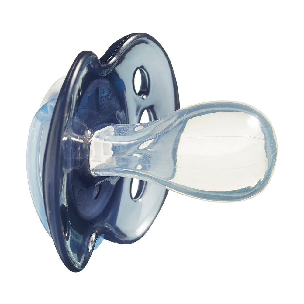 433518-6pc-tommee-tippee-anytime-soother-baby-18-36m