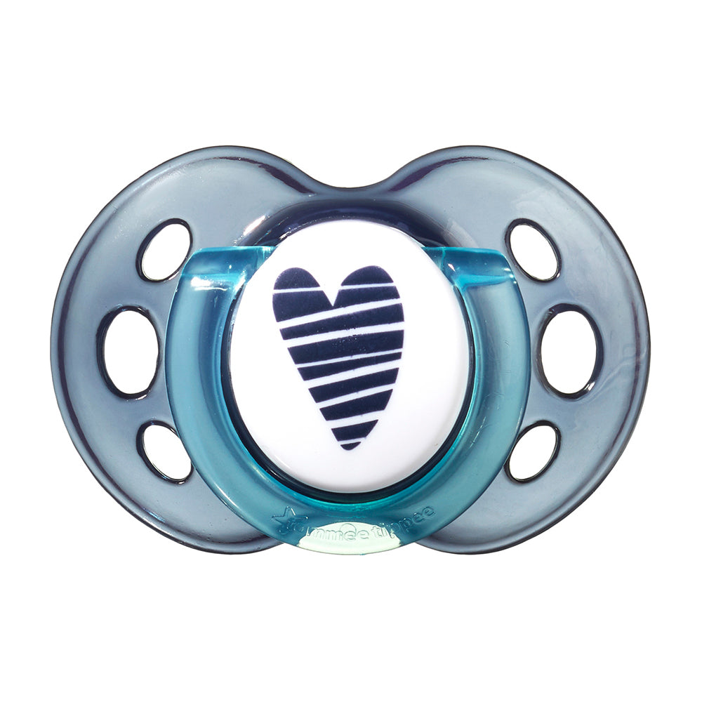 433518-6pc-tommee-tippee-anytime-soother-baby-18-36m