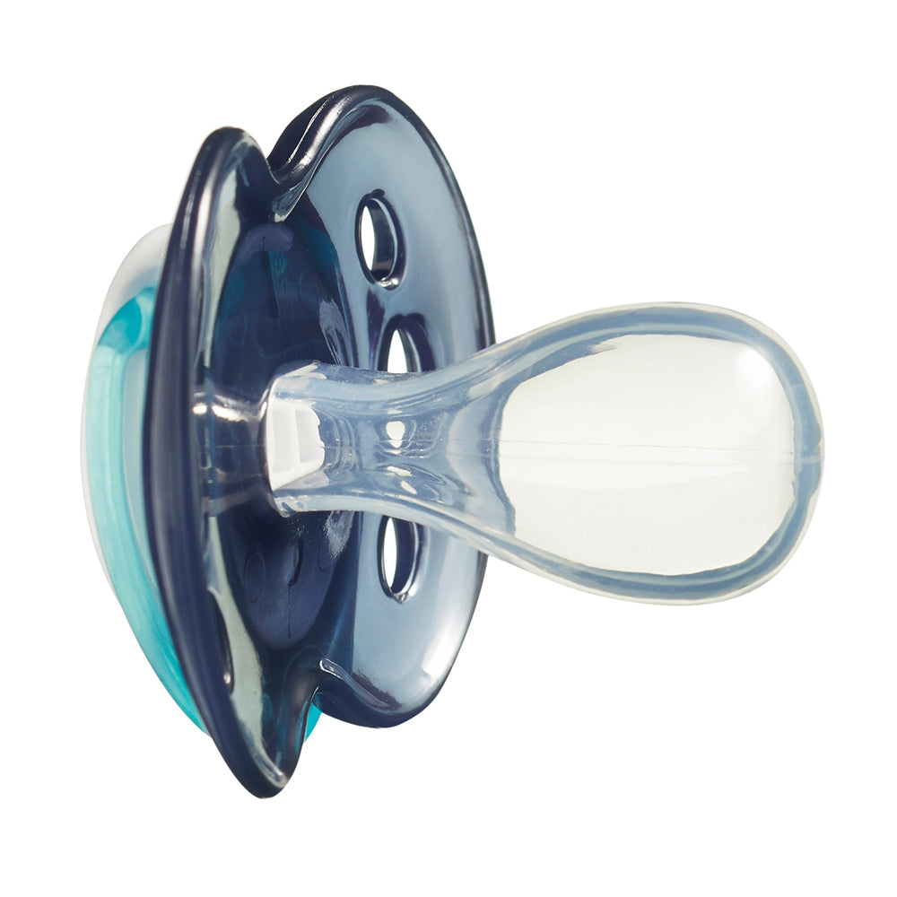 433518-6pc-tommee-tippee-anytime-soother-baby-18-36m