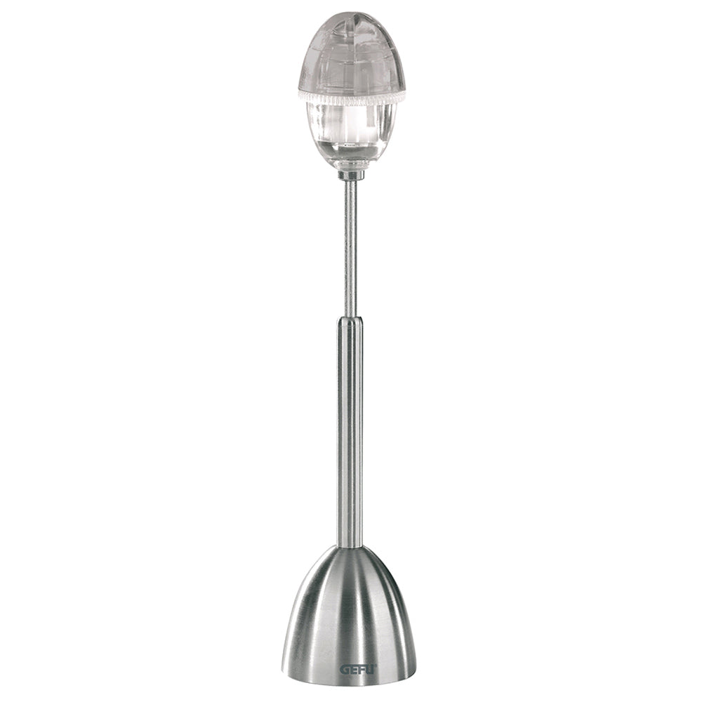 44121-gefu-ovo-stainless-steel-egg-cracker-w-salt-shaker