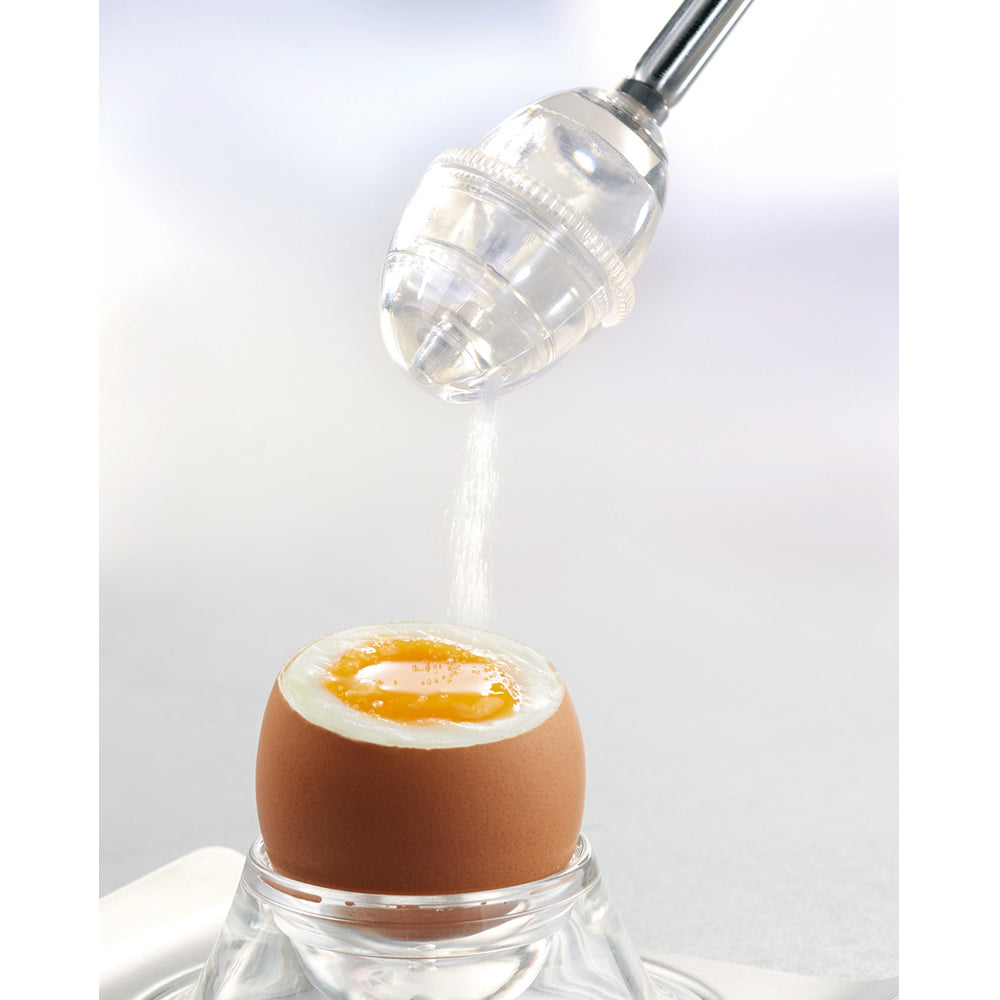 44121-gefu-ovo-stainless-steel-egg-cracker-w-salt-shaker