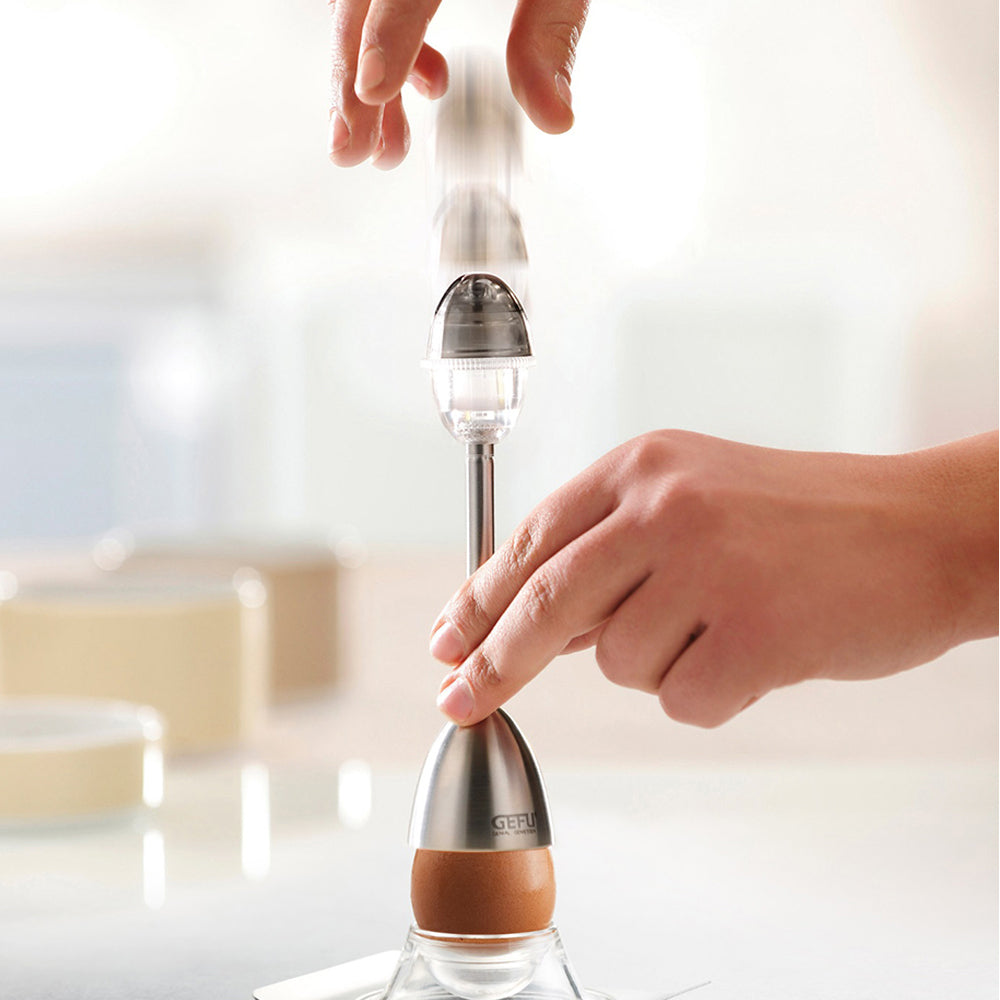 44121-gefu-ovo-stainless-steel-egg-cracker-w-salt-shaker