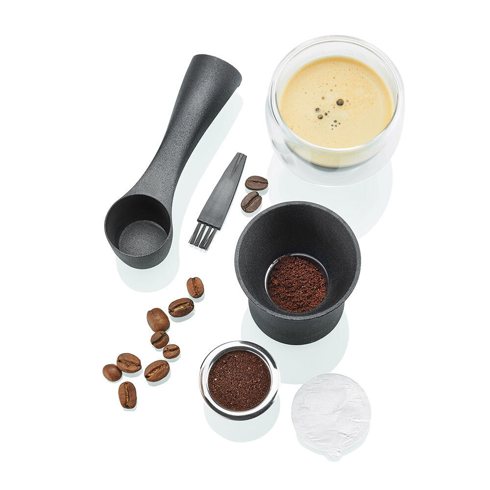 44334-gefu-conscio-coffee-capsules-set-8-parts