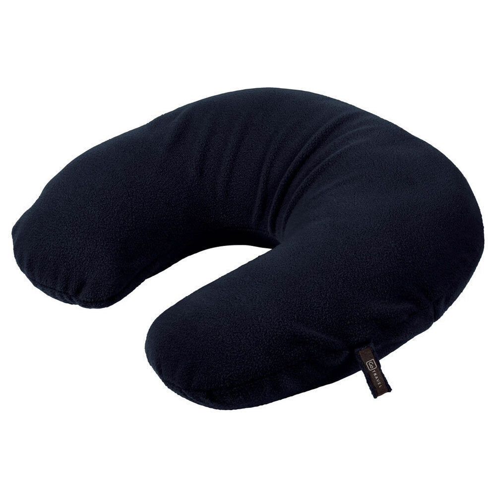 452-go-travel-the-sleeper-pillow-assorted