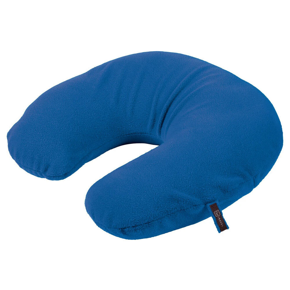 452-go-travel-the-sleeper-pillow-assorted