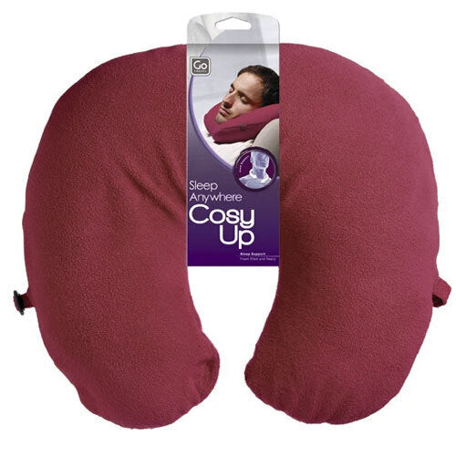 452-go-travel-the-sleeper-pillow-assorted