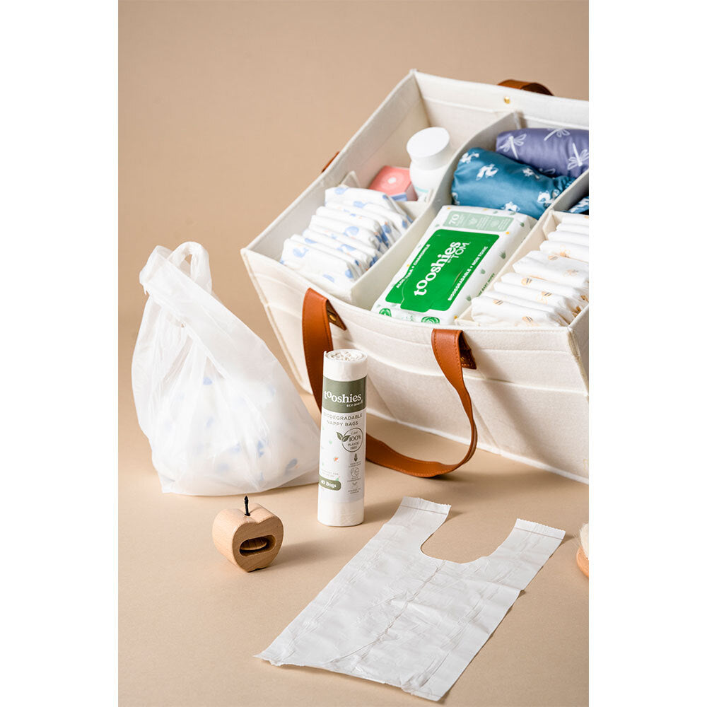 4540-srt-40pc-tooshies-biodegradable-nappy-disposal-bags-16x23cm