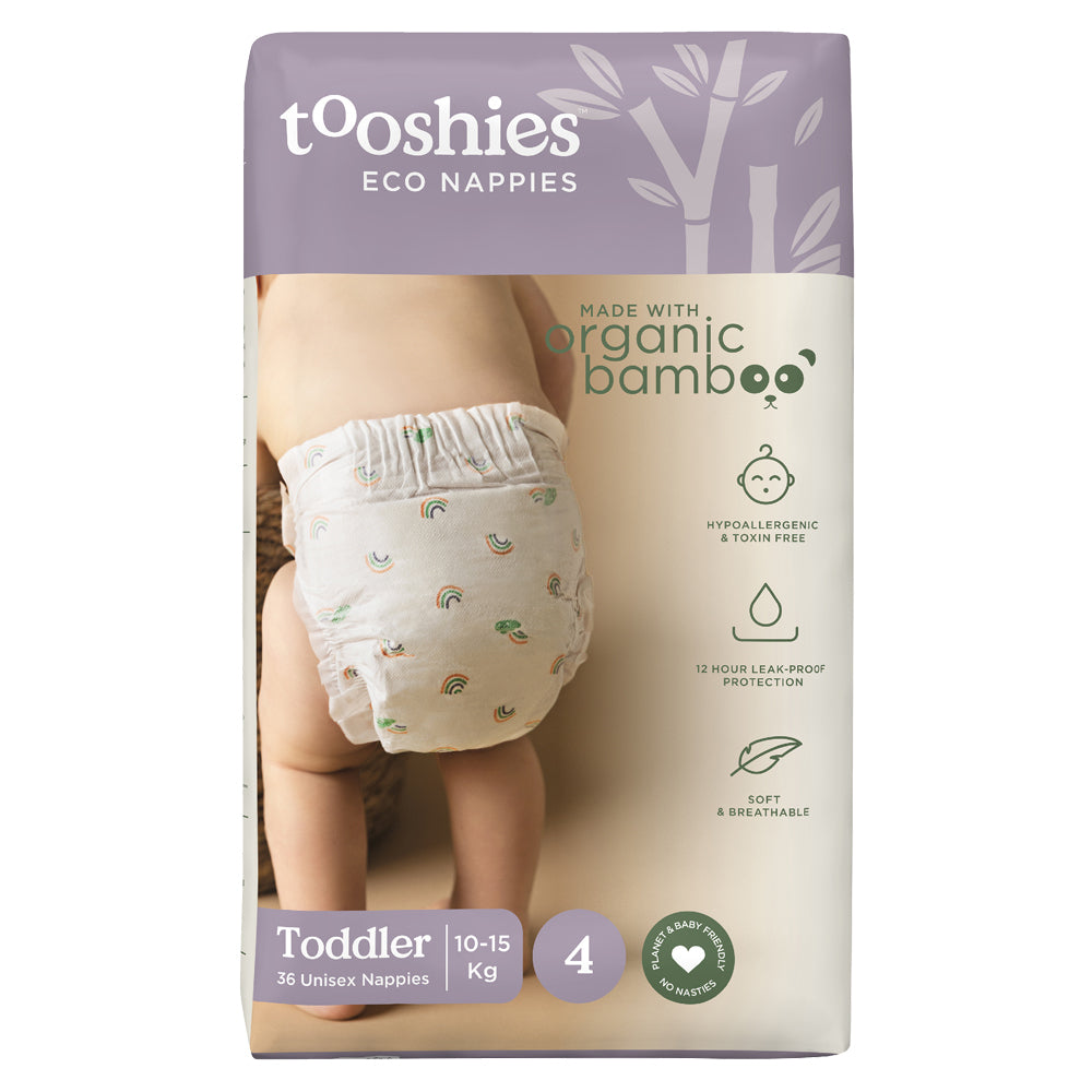 4556-1-36pc-tooshies-organic-bamboo-unisex-toddler-nappies-10-15kg-size-4