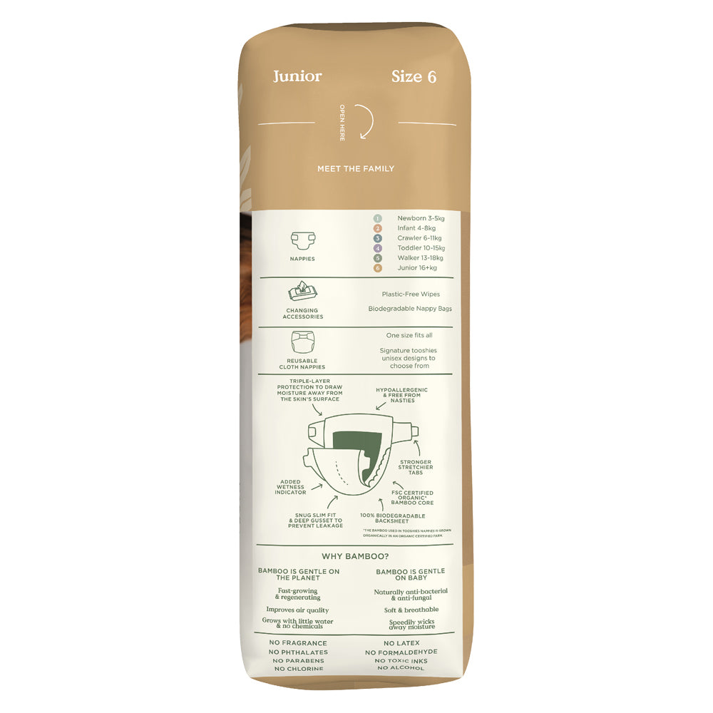 4560-1-30pc-tooshies-organic-bamboo-unisex-junior-nappies-16kg-size-6