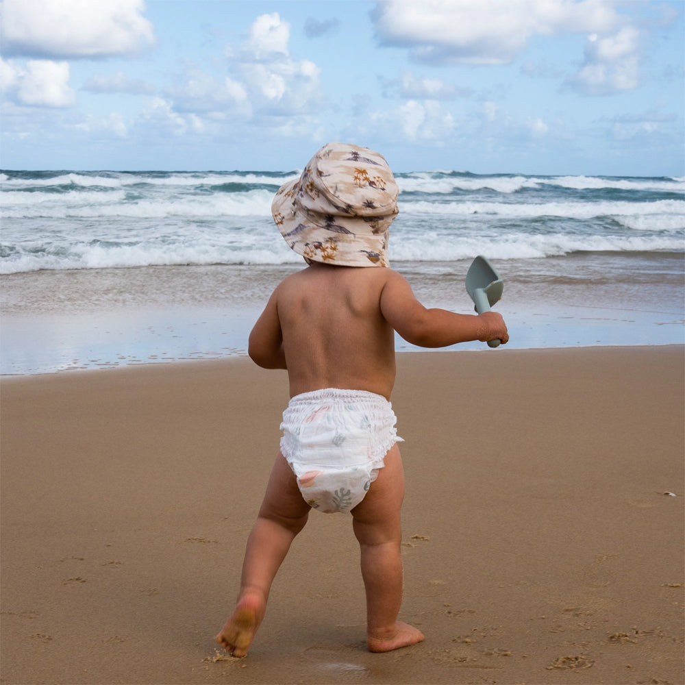 4570-10pc-tooshies-eco-toddler-swim-pants-small-unisex-6-11kg