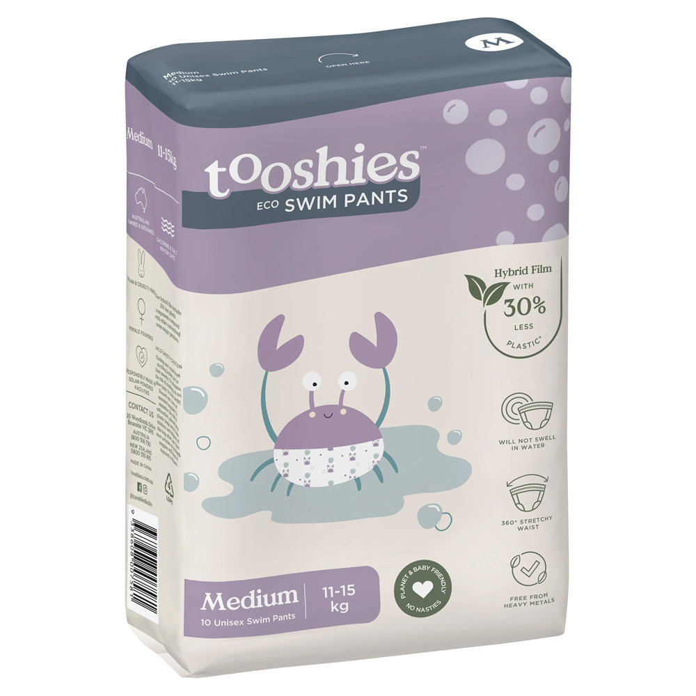 4572-10pc-tooshies-eco-toddler-swim-pants-medium-unisex-12-17kg