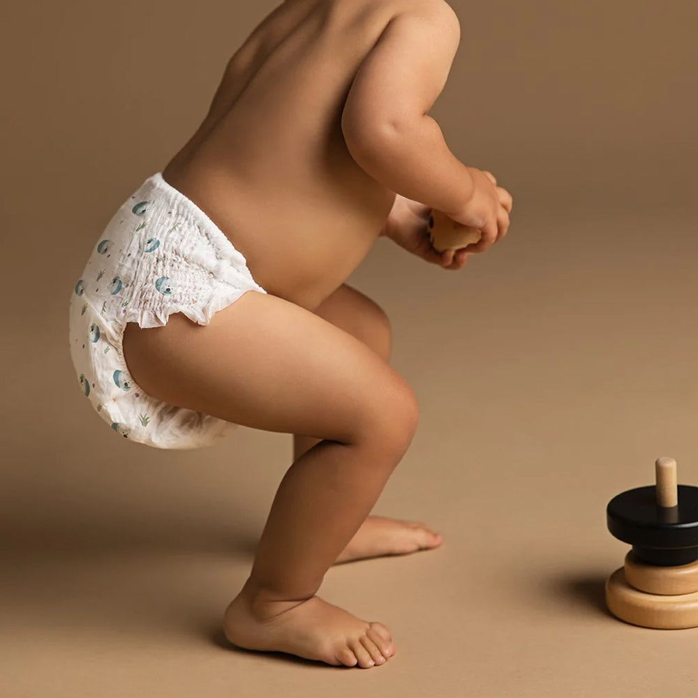 4578-28pc-tooshies-eco-walker-breathable-nappy-pants-size-5-13-18kg