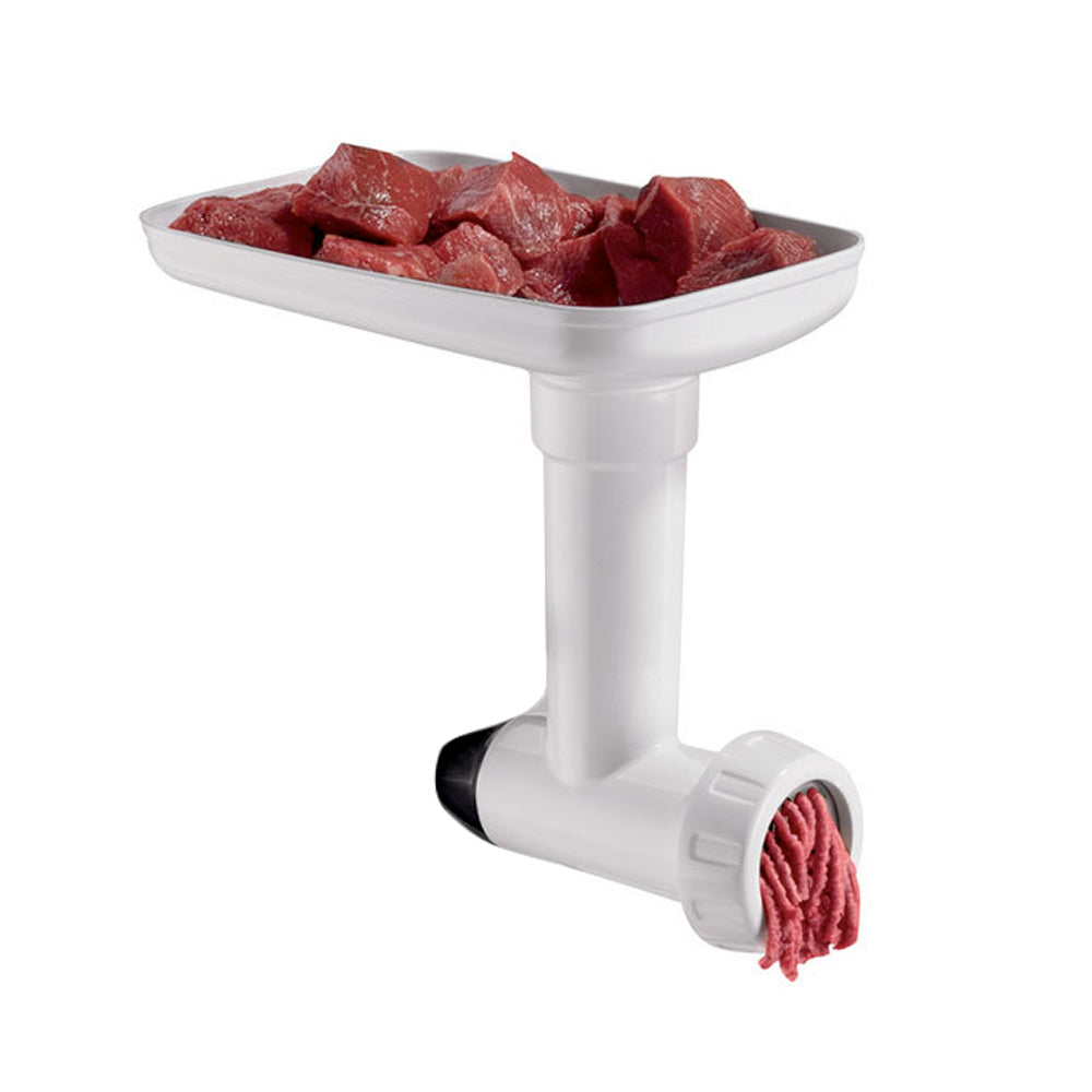 46264-mg-50a-food-meat-grinder-for-precision-master-stand-mixer-sm-50