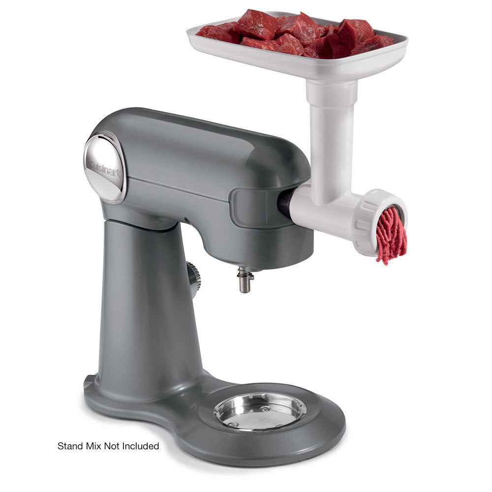 46264-mg-50a-food-meat-grinder-for-precision-master-stand-mixer-sm-50