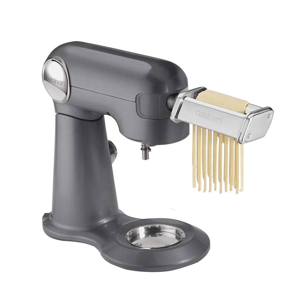 46265-cuisinart-pasta-roller-cutter-set